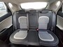 Kia Ceed cee'd 1.6 GDI DynamicLine |NL Auto|Goed onderh.|Navi |Camera|Deels Leer