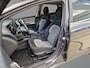 Kia Ceed cee'd 1.6 GDI DynamicLine NL Auto | Goed onderhouden | Navi | Camera