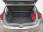 Kia Ceed cee'd 1.6 GDI DynamicLine |NL Auto|Goed onderh.|Navi |Camera|Deels Leer
