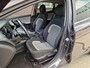 Kia Ceed cee'd 1.6 GDI DynamicLine |NL Auto|Goed onderh.|Navi |Camera|Deels Leer