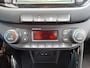 Kia Ceed cee'd 1.6 GDI DynamicLine NL Auto | Goed onderhouden | Navi | Camera