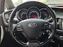 Kia Ceed cee'd 1.6 GDI DynamicLine NL Auto | Goed onderhouden | Navi | Camera