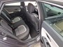 Kia Ceed cee'd 1.6 GDI DynamicLine |NL Auto|Goed onderh.|Navi |Camera|Deels Leer