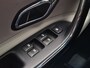 Kia Ceed cee'd 1.6 GDI DynamicLine |NL Auto|Goed onderh.|Navi |Camera|Deels Leer