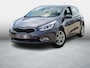 Kia Ceed cee'd 1.6 GDI DynamicLine |NL Auto|Goed onderh.|Navi |Camera|Deels Leer