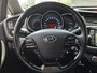 Kia Ceed cee'd 1.6 GDI DynamicLine |NL Auto|Goed onderh.|Navi |Camera|Deels Leer