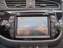 Kia Ceed cee'd 1.6 GDI DynamicLine |NL Auto|Goed onderh.|Navi |Camera|Deels Leer