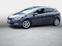 Kia Ceed cee'd 1.6 GDI DynamicLine |NL Auto|Goed onderh.|Navi |Camera|Deels Leer
