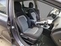 Kia Ceed cee'd 1.6 GDI DynamicLine |NL Auto|Goed onderh.|Navi |Camera|Deels Leer