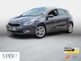 Kia Ceed cee'd 1.6 GDI DynamicLine |NL Auto|Goed onderh.|Navi |Camera|Deels Leer