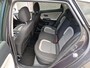 Kia Ceed cee'd 1.6 GDI DynamicLine NL Auto | Goed onderhouden | Navi | Camera
