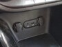 Kia Ceed cee'd 1.6 GDI DynamicLine |NL Auto|Goed onderh.|Navi |Camera|Deels Leer