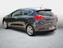 Kia Ceed cee'd 1.6 GDI DynamicLine |NL Auto|Goed onderh.|Navi |Camera|Deels Leer