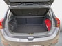 Kia Ceed cee'd 1.6 GDI DynamicLine NL Auto | Goed onderhouden | Navi | Camera
