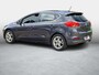Kia Ceed cee'd 1.6 GDI DynamicLine |NL Auto|Goed onderh.|Navi |Camera|Deels Leer