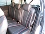 Mazda 5 2.0 Executive GT - 1eig! - 7zitter - leder -