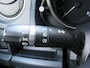 Mazda 5 2.0 Executive GT - 1eig! - 7zitter - leder -