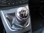 Mazda 5 2.0 Executive GT - 1eig! - 7zitter - leder -