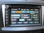 Mazda 5 2.0 Executive GT - 1eig! - 7zitter - leder -
