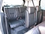 Mazda 5 2.0 Executive GT - 1eig! - 7zitter - leder -