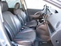 Mazda 5 2.0 Executive GT - 1eig! - 7zitter - leder -