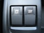 Mazda 5 2.0 Executive GT - 1eig! - 7zitter - leder -
