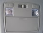Mazda 5 2.0 Executive GT - 1eig! - 7zitter - leder -