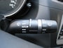 Mazda 5 2.0 Executive GT - 1eig! - 7zitter - leder -