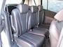 Mazda 5 2.0 Executive GT - 1eig! - 7zitter - leder -