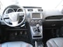 Mazda 5 2.0 Executive GT - 1eig! - 7zitter - leder -