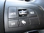Mazda 5 2.0 Executive GT - 1eig! - 7zitter - leder -