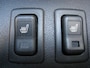Mazda 5 2.0 Executive GT - 1eig! - 7zitter - leder -
