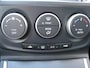 Mazda 5 2.0 Executive GT - 1eig! - 7zitter - leder -