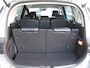Mazda 5 2.0 Executive GT - 1eig! - 7zitter - leder -
