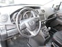 Mazda 5 2.0 Executive GT - 1eig! - 7zitter - leder -