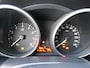 Mazda 5 2.0 Executive GT - 1eig! - 7zitter - leder -
