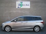 Mazda 5 2.0 Executive GT - 1eig! - 7zitter - leder -