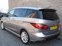 Mazda 5 2.0 Executive GT - 1eig! - 7zitter - leder -