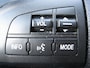 Mazda 5 2.0 Executive GT - 1eig! - 7zitter - leder -