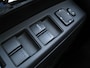 Mazda 5 2.0 Executive GT - 1eig! - 7zitter - leder -