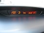 Mazda 5 2.0 Executive GT - 1eig! - 7zitter - leder -