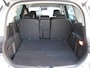 Mazda 5 2.0 Executive GT - 1eig! - 7zitter - leder -