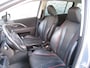 Mazda 5 2.0 Executive GT - 1eig! - 7zitter - leder -