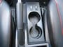 Mazda 5 2.0 Executive GT - 1eig! - 7zitter - leder -