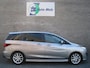 Mazda 5 2.0 Executive GT - 1eig! - 7zitter - leder -