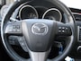 Mazda 5 2.0 Executive GT - 1eig! - 7zitter - leder -