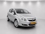Opel Corsa 1.2-16V Cosmo - Airco - Cruise Control - 5DR - Elektrische Ramen - NL Auto