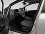 Opel Corsa 1.2-16V Cosmo - Airco - Cruise Control - 5DR - Elektrische Ramen - NL Auto
