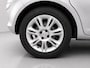 Opel Corsa 1.2-16V Cosmo - Airco - Cruise Control - 5DR - Elektrische Ramen - NL Auto