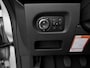 Opel Corsa 1.2-16V Cosmo - Airco - Cruise Control - 5DR - Elektrische Ramen - NL Auto